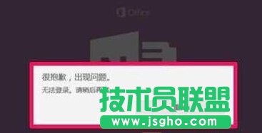 ����P�]Win10�i���V�� ��