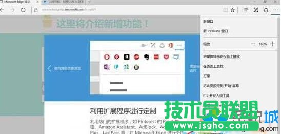 Win10 Edge�g�[����ΰ��b�Uչ���   ��