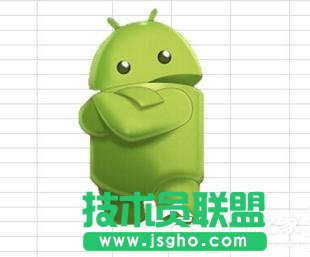 Win10ϵ�y�����ʹ��excel2010�h���DƬ������