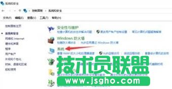 Windows10ϵ�y��ie11�c�W�y�o�����ݵĽ�Q���E4