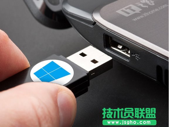 Win10 RS2�����A�[��14931�ޏ���ʲô ��