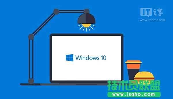 Win10��Ļ׃�t��ô�k ��
