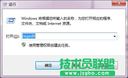 win10ϵ�y����O���o��ɫ ��