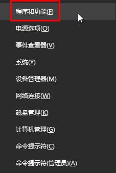 Win10ϵ�y��ô���D�P�� ��