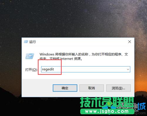 Windows10ϵ�y(t��ng)���L�i���DƬ�@ʾ�r(sh��)�g�ķ���   ��(li��n)