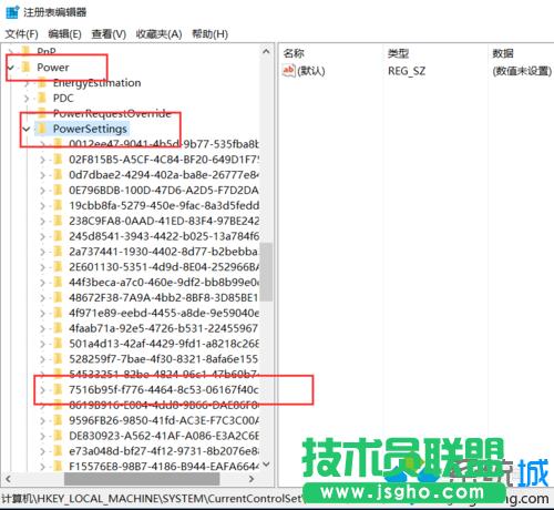 Win10ϵ�y(t��ng)���L�i���DƬ�@ʾ�r(sh��)�g�Ĳ��E3