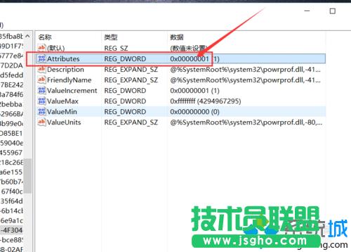 Win10ϵ�y(t��ng)���L�i���DƬ�@ʾ�r(sh��)�g�Ĳ��E4