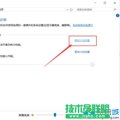 Win10ϵ�y(t��ng)���L�i���DƬ�@ʾ�r(sh��)�g�Ĳ��E7