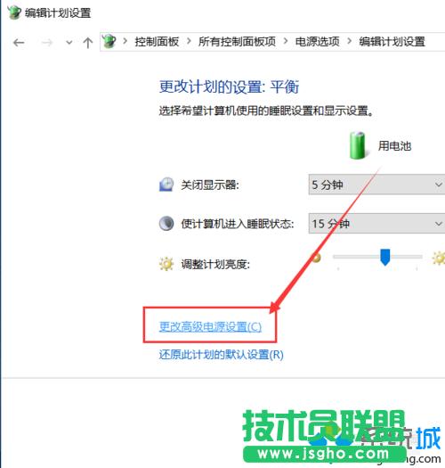 Win10ϵ�y(t��ng)���L�i���DƬ�@ʾ�r(sh��)�g�Ĳ��E8