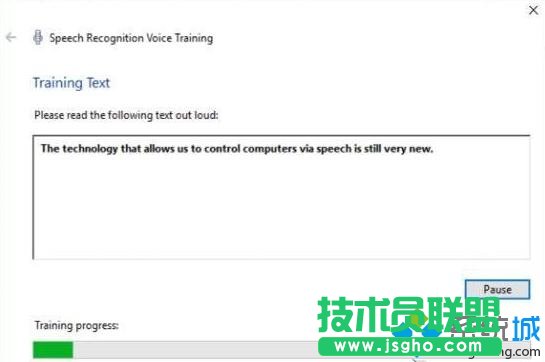 ΢ܛ��ҕ�Z���R�e