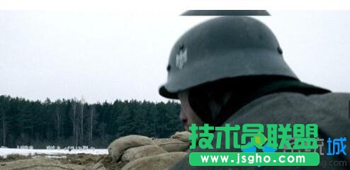 Xbox���ʧ��