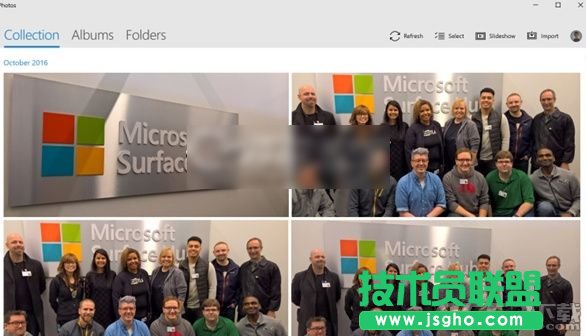 win10 14942���d��ַ�������� win10 Build 14942�����ޏ���ʲô