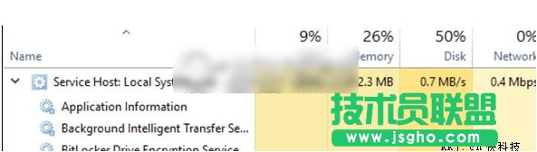 win10 14942���d��ַ�������� win10 Build 14942�����ޏ���ʲô