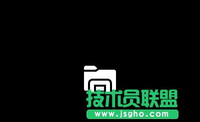 Win10中UWP版文件資源管理器創(chuàng)建快捷方式 三聯(lián)
