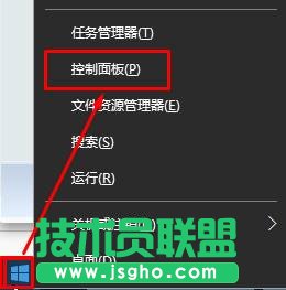 �x��&ldquo;�������&rdquo;