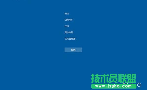 win10��Ά���&ldquo;�o���؆�&rdquo; ��