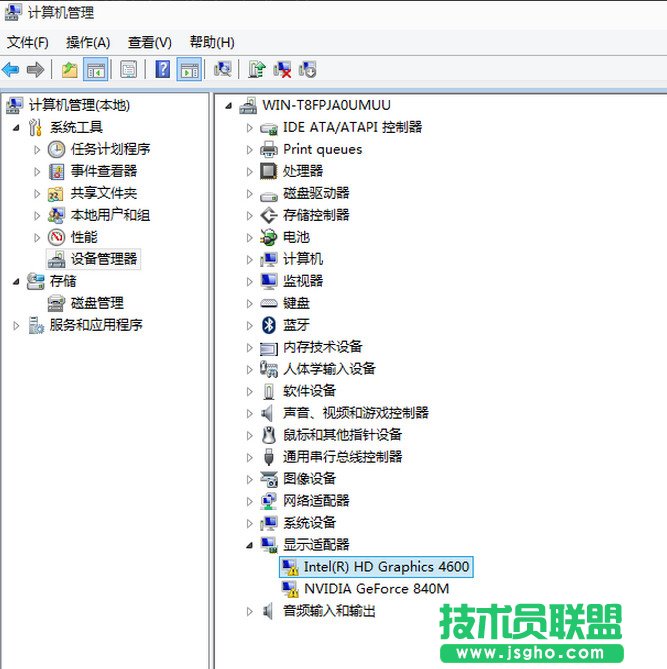 win10ϵ�y(t��ng)�����@���(q��)�ӵķ����̳�