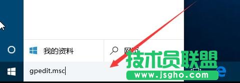 ��X����win10�����ȡ���ԄӸ��� ��