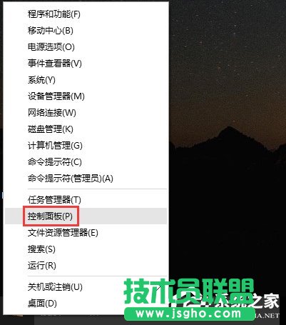 Win10�΄ՙڲ�Ҋ����ô�һ؁���