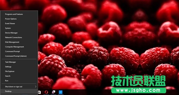 Win10 RS2重大改變:徹底取消“控制面板” 三聯(lián)