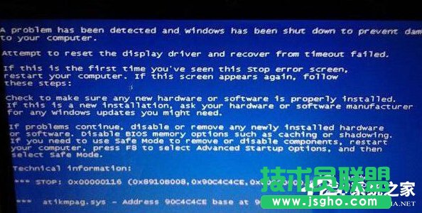 Win10��X���Ԅ�׃С����ô�k   ��