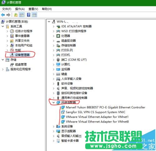 win7ϵ�y(t��ng)����ô���ö���W(w��ng)��