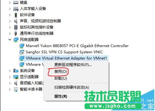 win7ϵ�y(t��ng)����ô���ö���W(w��ng)��