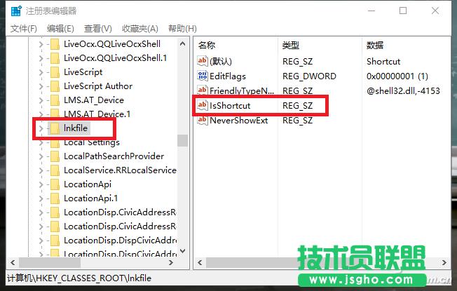 win10���ȥ������D��С���^ ��