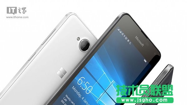Win10 Mobile RS2�A(y��)�[��14951����������0%���}��ô�k ��(li��n)