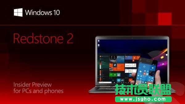Win10 Build 14951�������c�ޏ�Bug�R�� ��