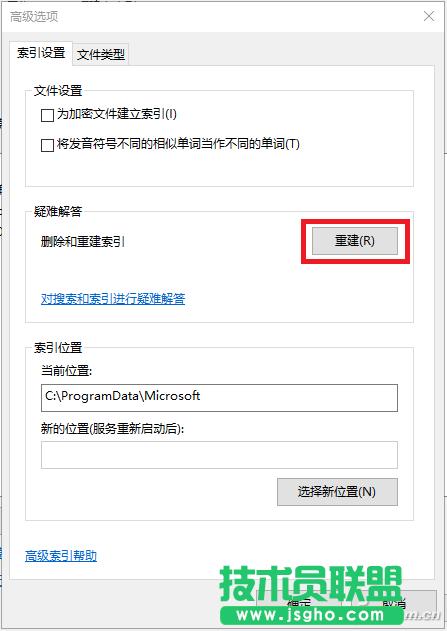 Win10Ĭ�J�DƬ����Photos���£���݋���ܸ��S��