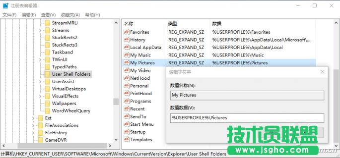 Win10�؈D����ʧЧ��ô��Q�� ��