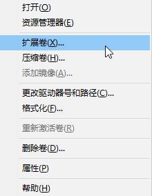 Win10��ô�ϲ��űP�օ^(q��)��