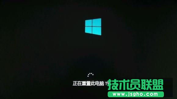 Win10���ô���X��ô�� Win10���ô���X�ĽY����ʲô��