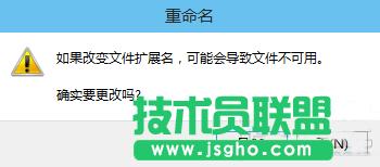 win10ϵ�y��ô�鿴��X�@�����ã�