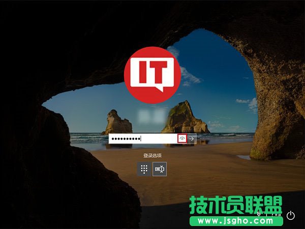 Win10ϵ�yQQ�������d��������λ�õĲ��Ҳ��E1