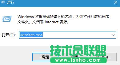Windows10����ϵ�y�r��ס�Ľ�Q����   ��