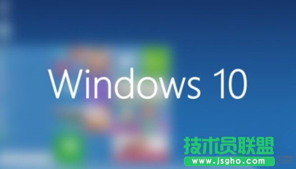 Win10��ô���ô���X   ��