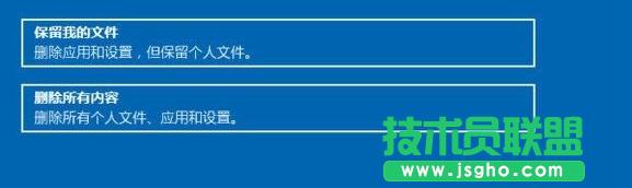 Win10���ô���X��ô�� Win10���ô���X����ô��