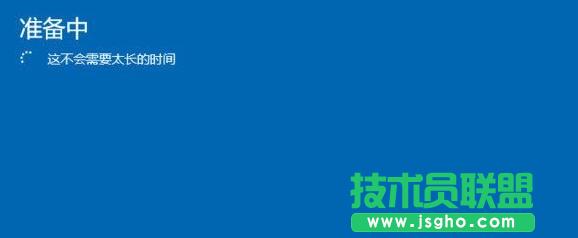 Win10���ô���X��ô�� Win10���ô���X����ô��