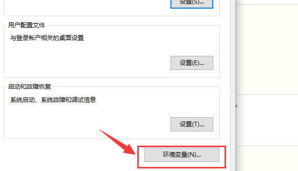 �߼�ϵ�y�O��