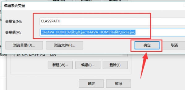 �߼�ϵ�y�O��