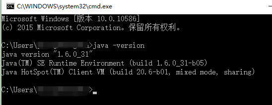 �߼�ϵ�y�O��