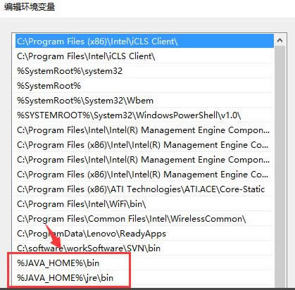 �߼�ϵ�y�O��