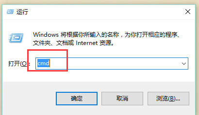 �߼�ϵ�y�O��