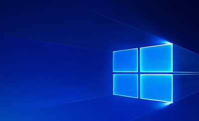 Win10 Win10