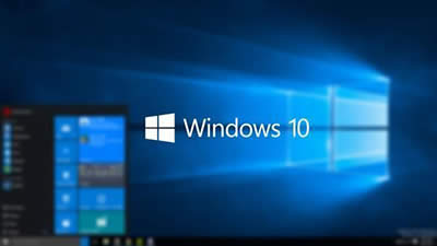 Win10ϵ�y