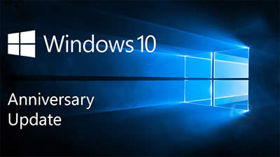 Win10
