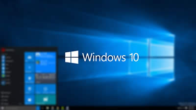 Win10���Æ�