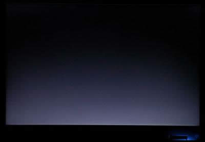 win10�_�C����